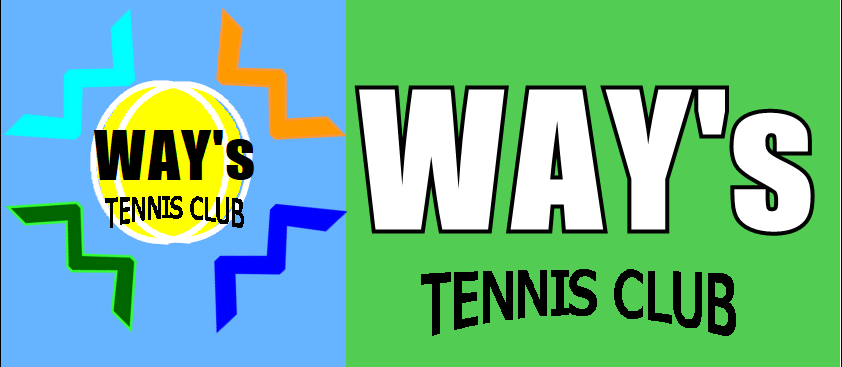 大分市のテニスクラブ・個人指導レッスン｜WAY'sテニスクラブ＜無料体験レッスン・随時入会OK＞